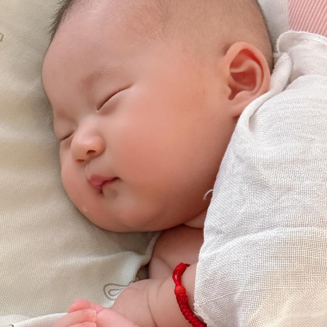 六六大顺✅