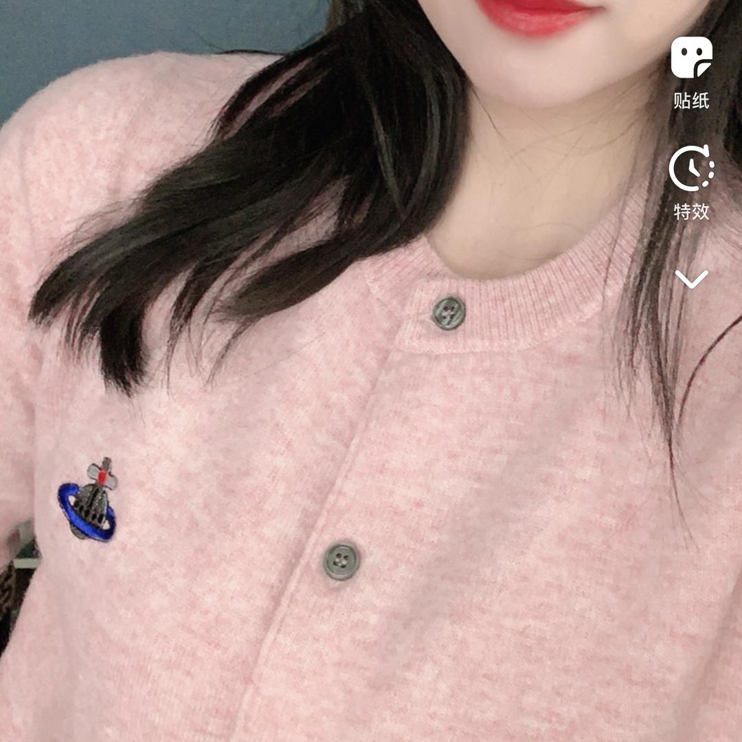 宁芙优选 小慧