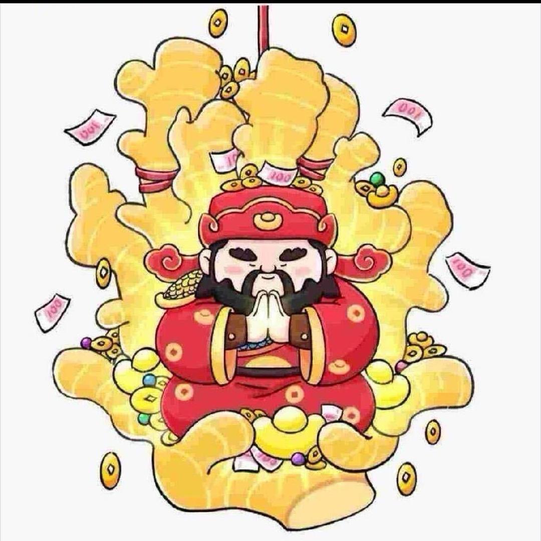 志哥
