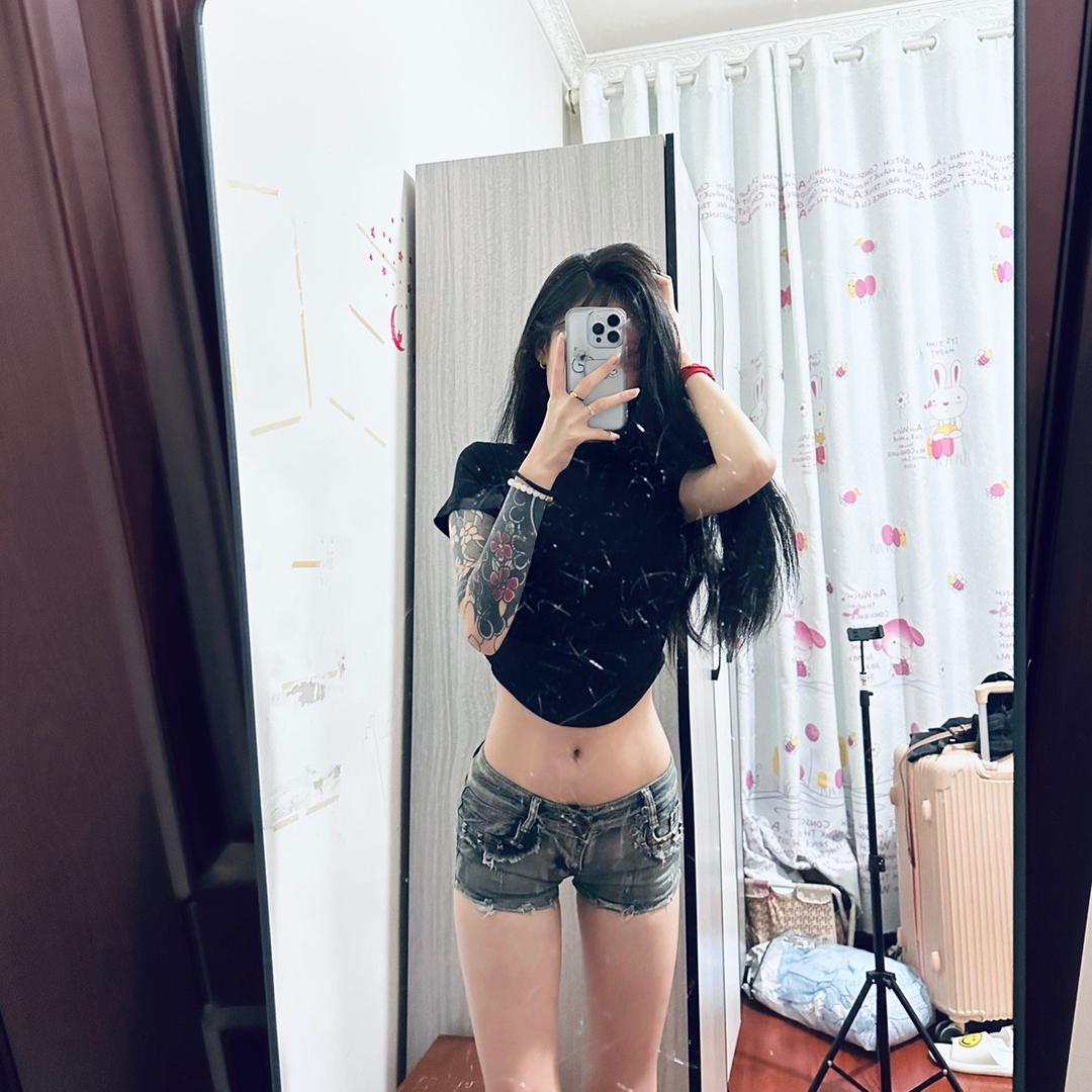 二十三～