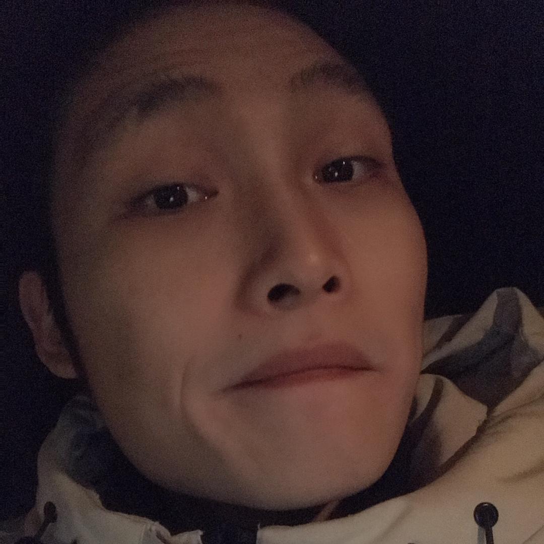 大星🌟