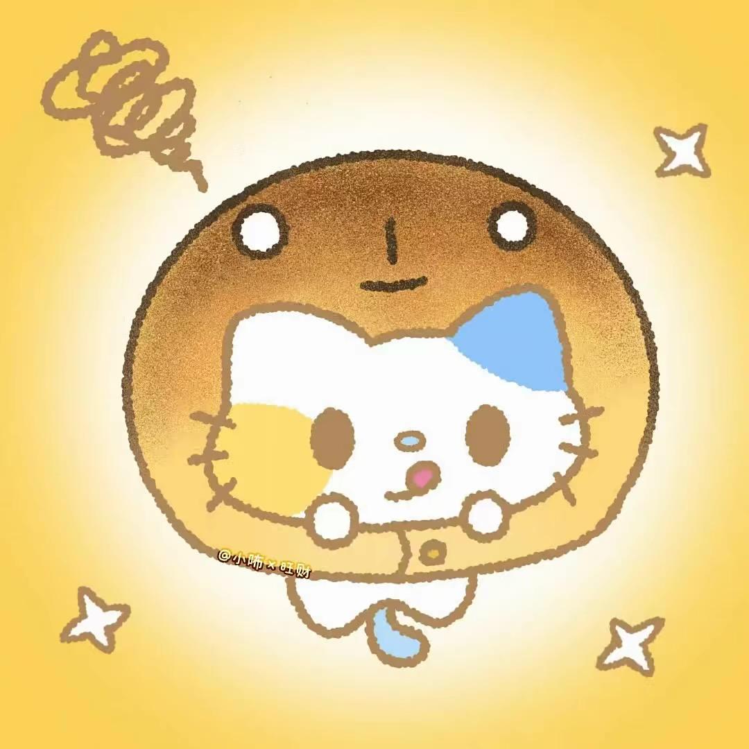 杏 仁