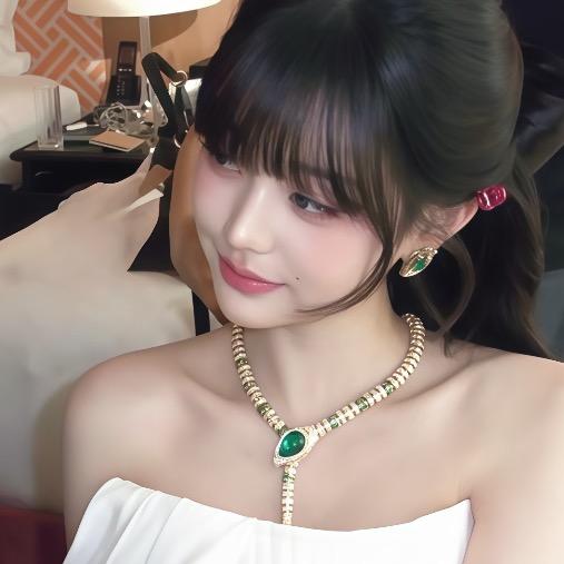 不吃蛋挞皮