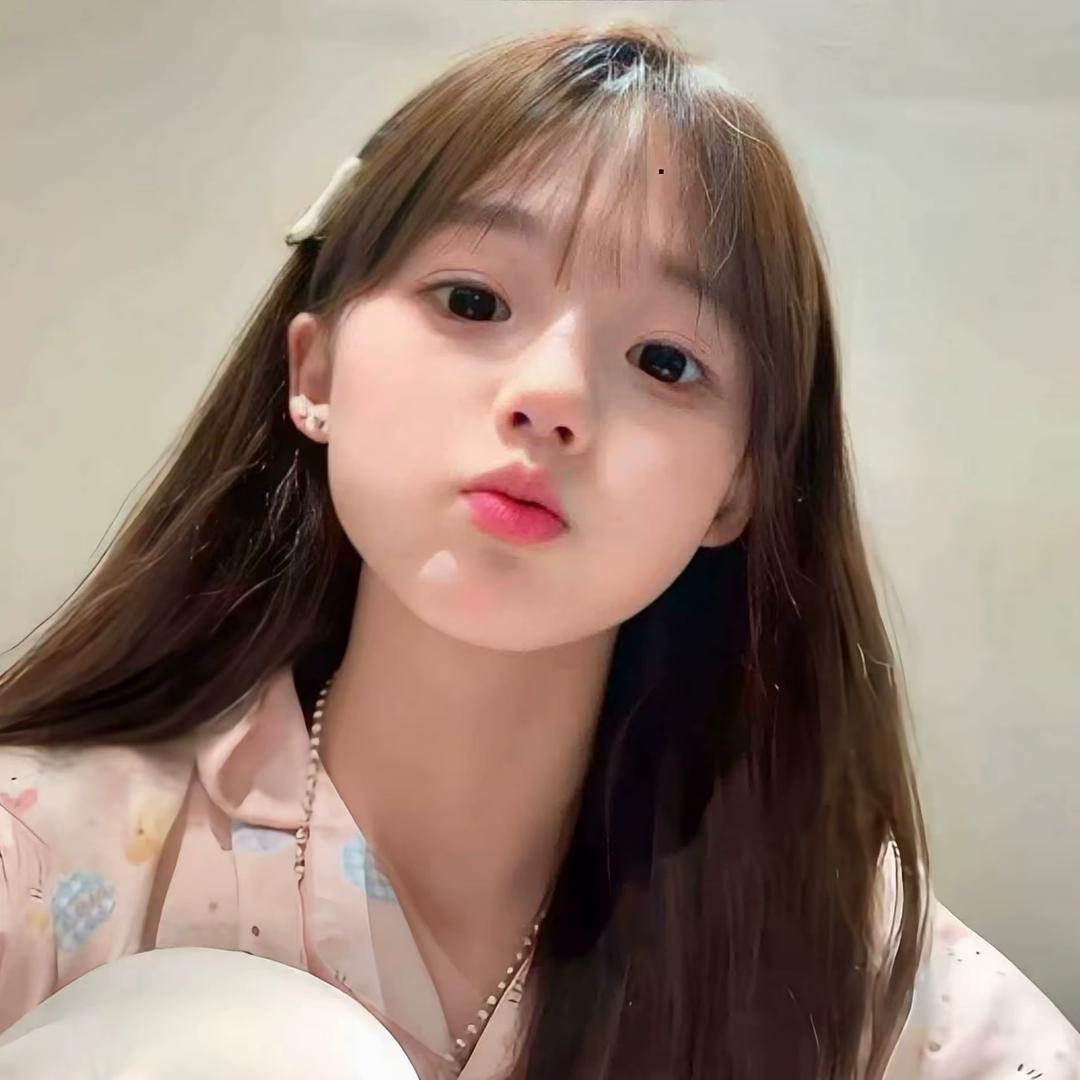 爱梨森