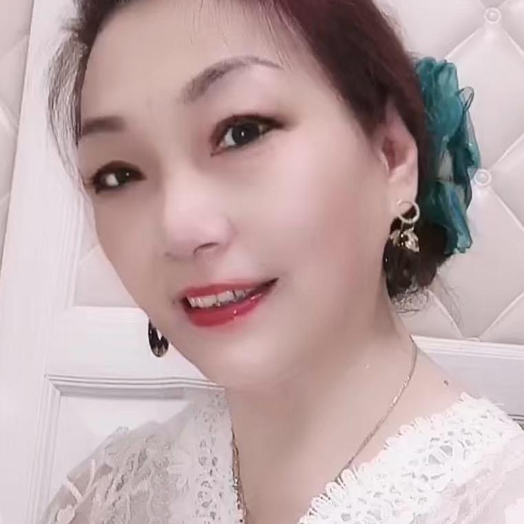 上海啊娘《拒绝私聊》