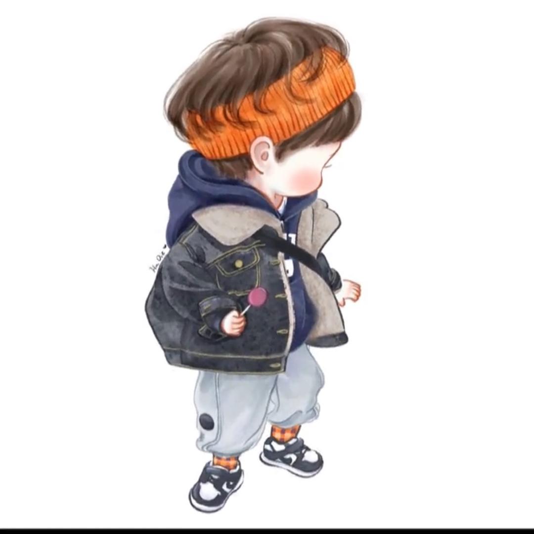 歪发都收不到你的信息