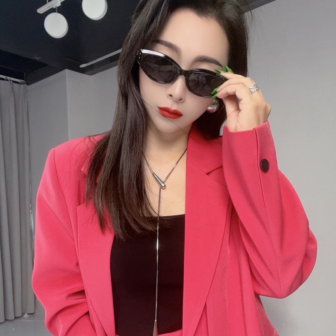 成都荷花池女装一手批发