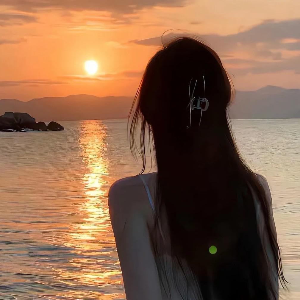 鱼糊喽