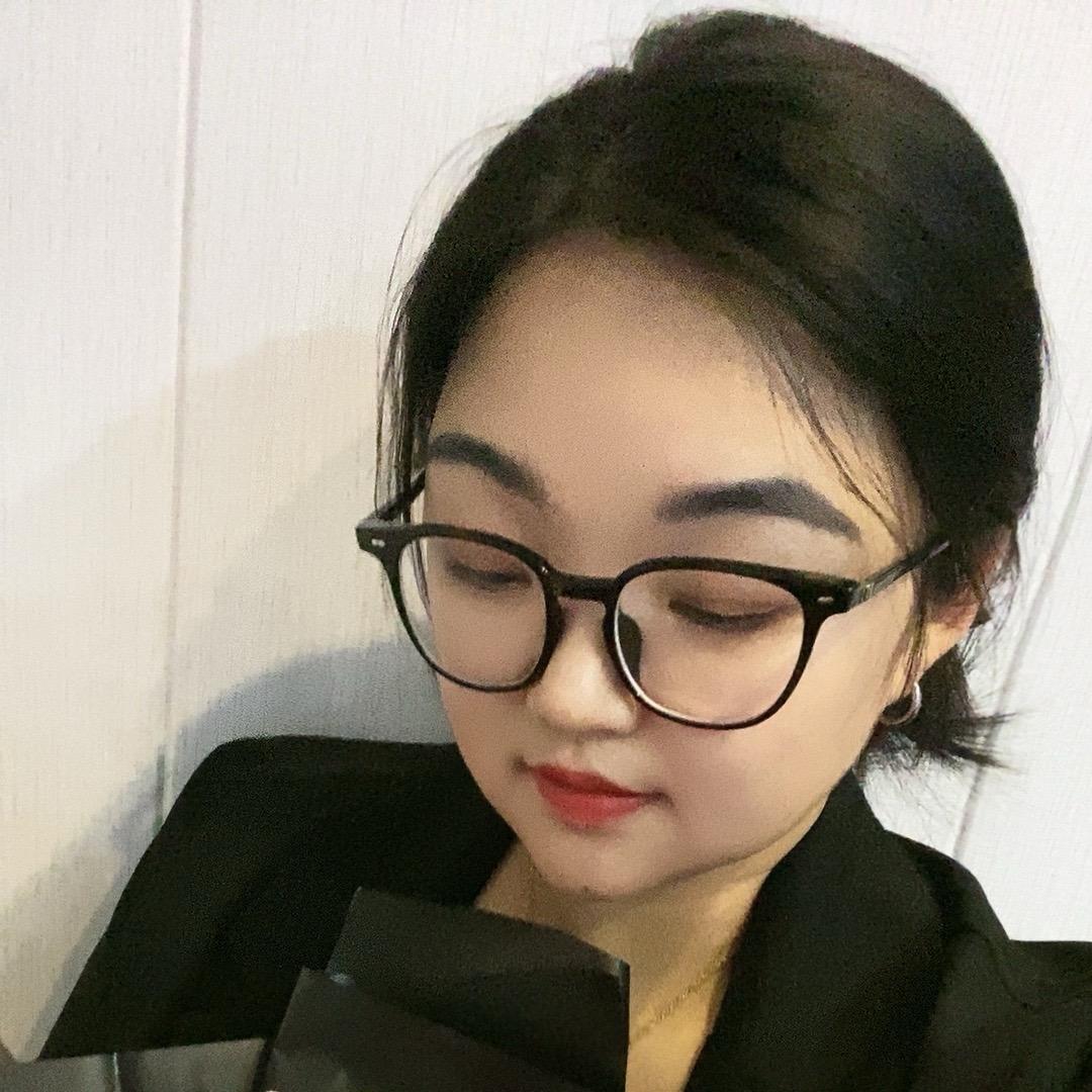 陆遥知马力
