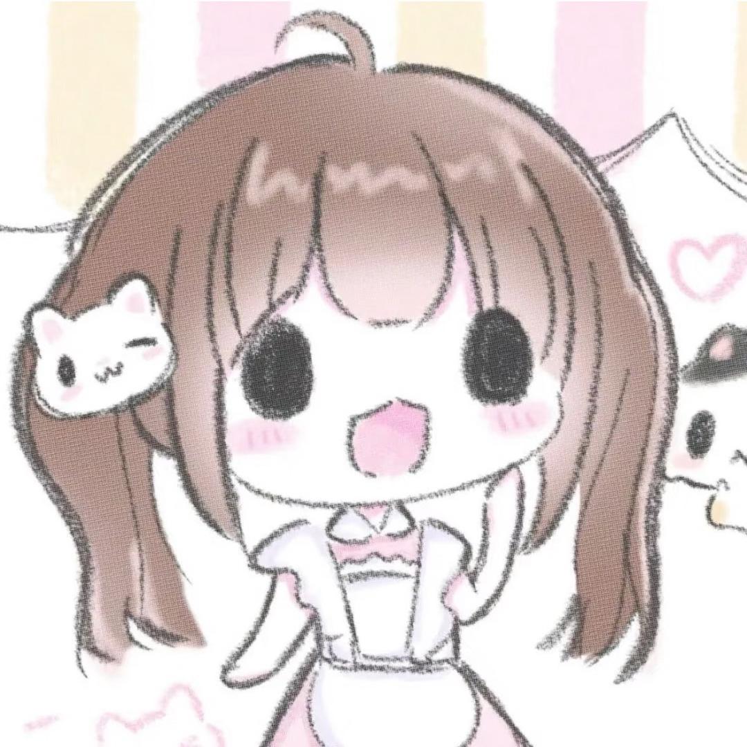 小雯