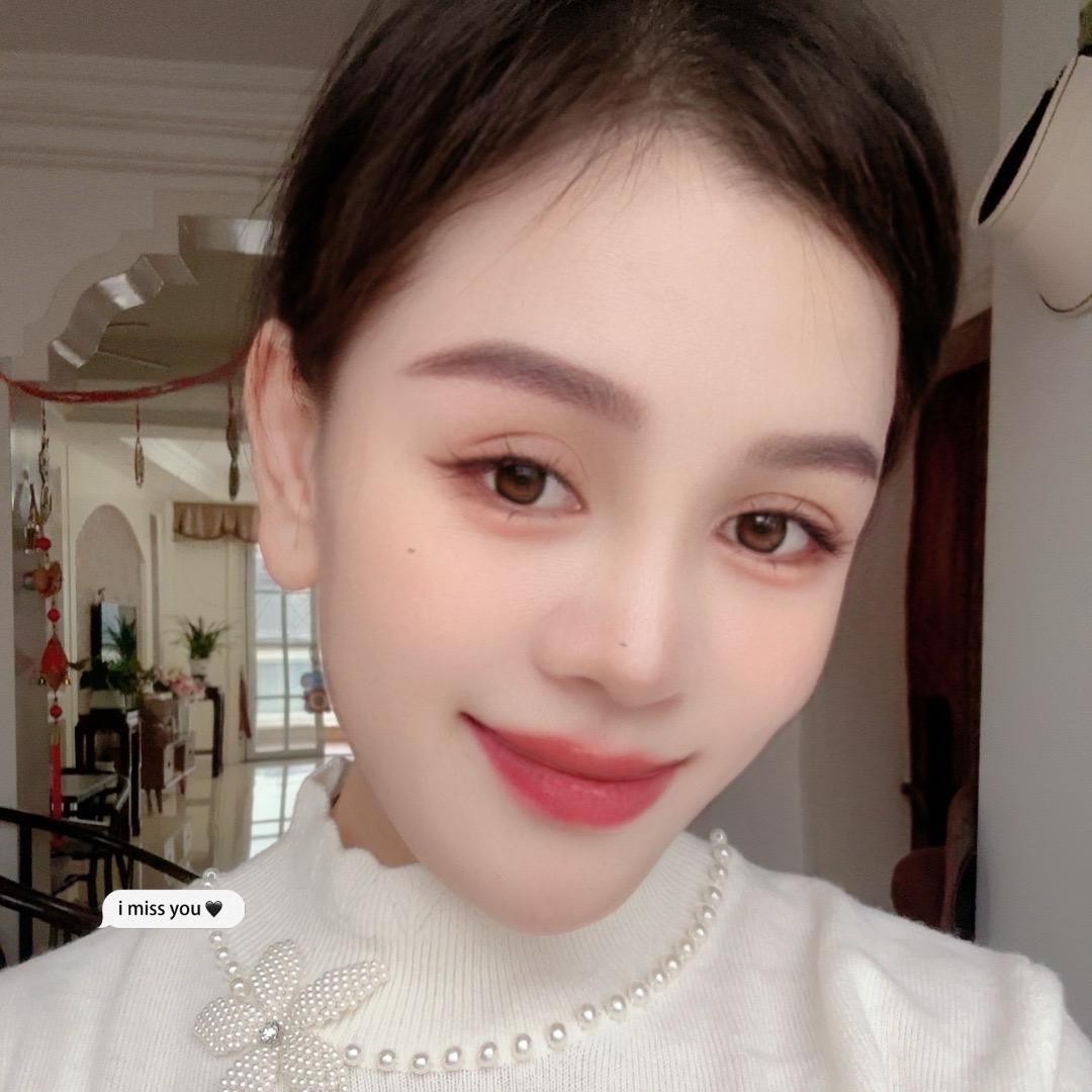 子说