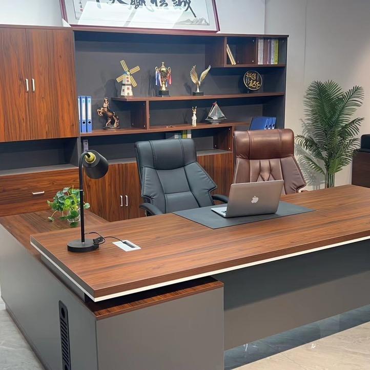 苏州高启办公家具厂