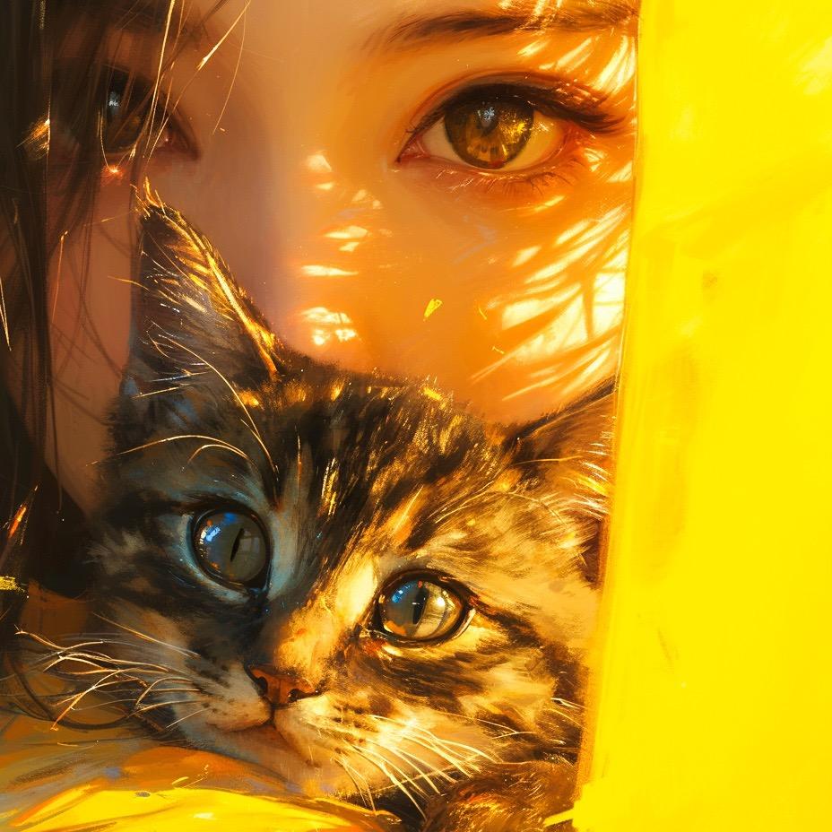 🌞磊磊🌞