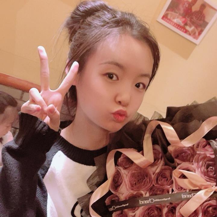 小飞象先平店晓敏🌸