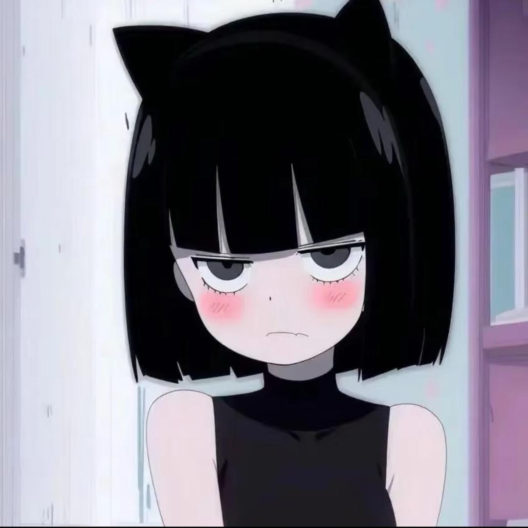 🐝姐姐