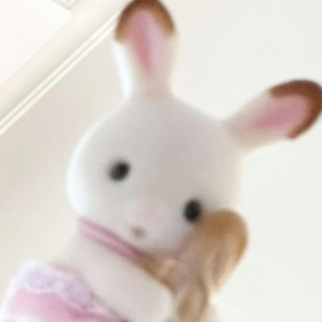 我多吃一点