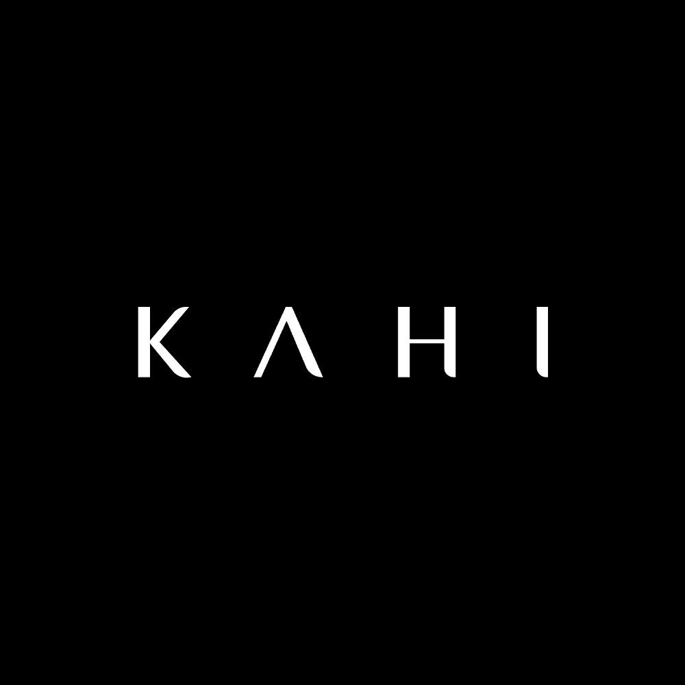KAHI可熠护肤旗舰店