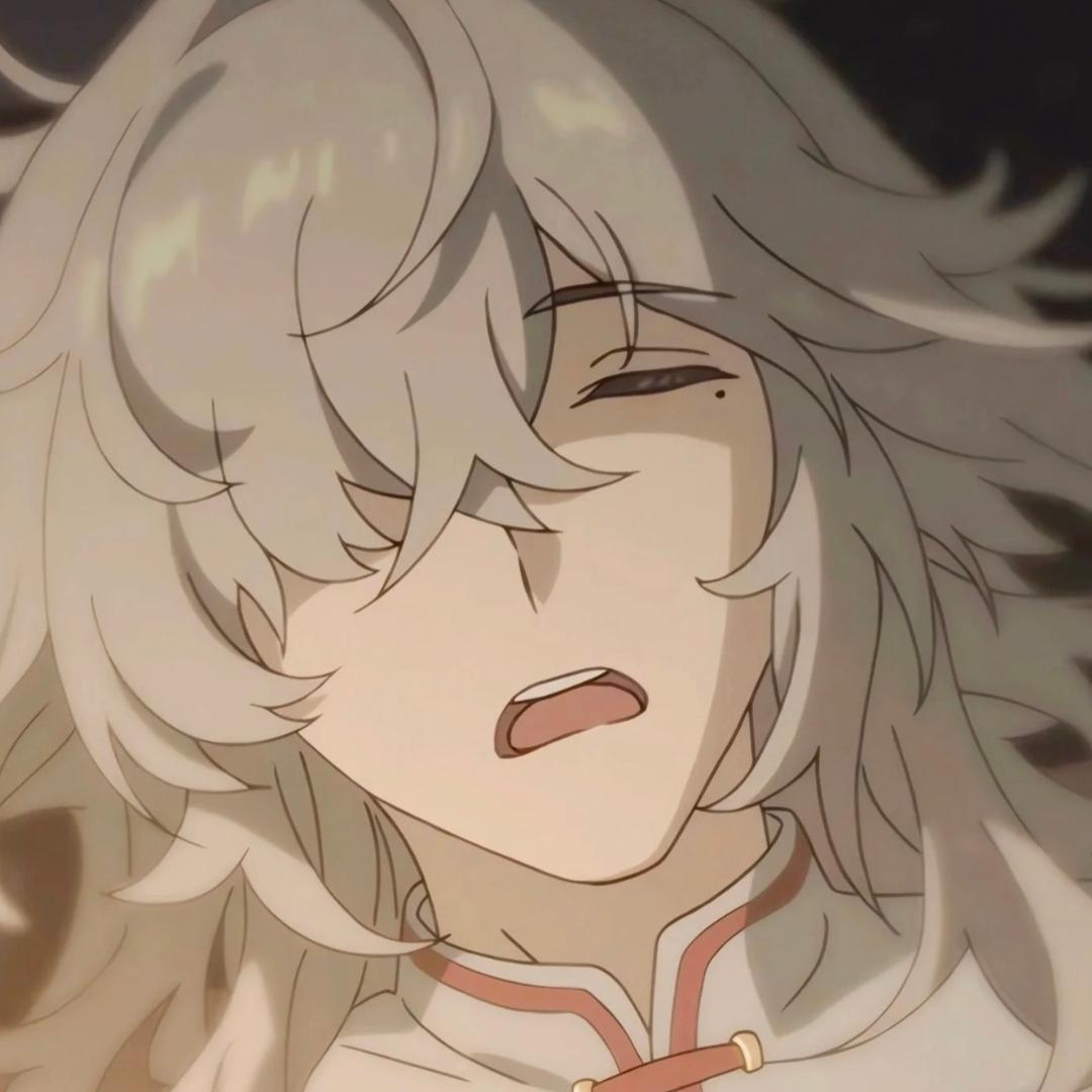 mm