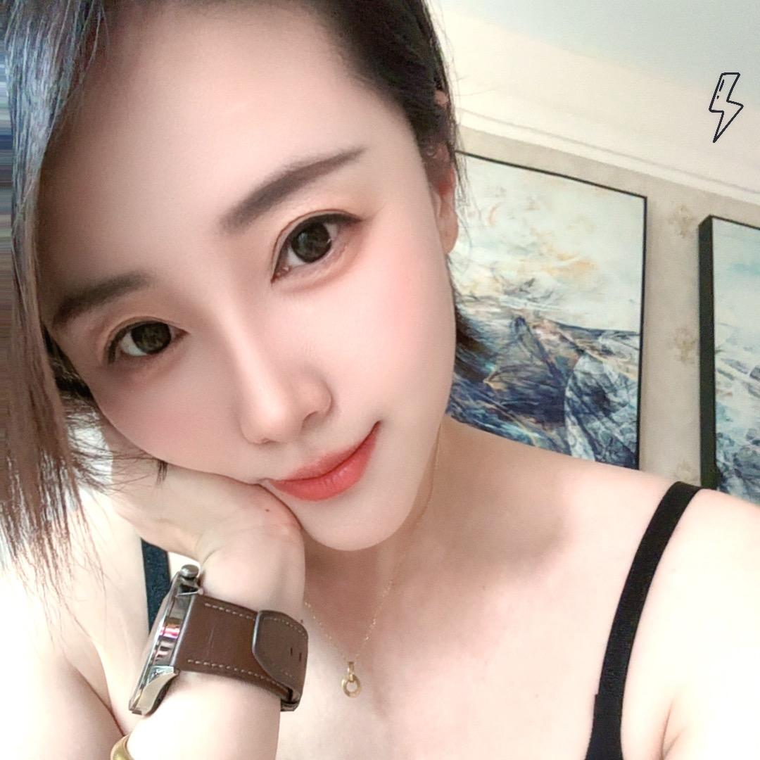 木木麻麻💗