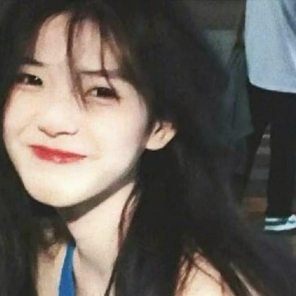 女嘉宾🚬¹