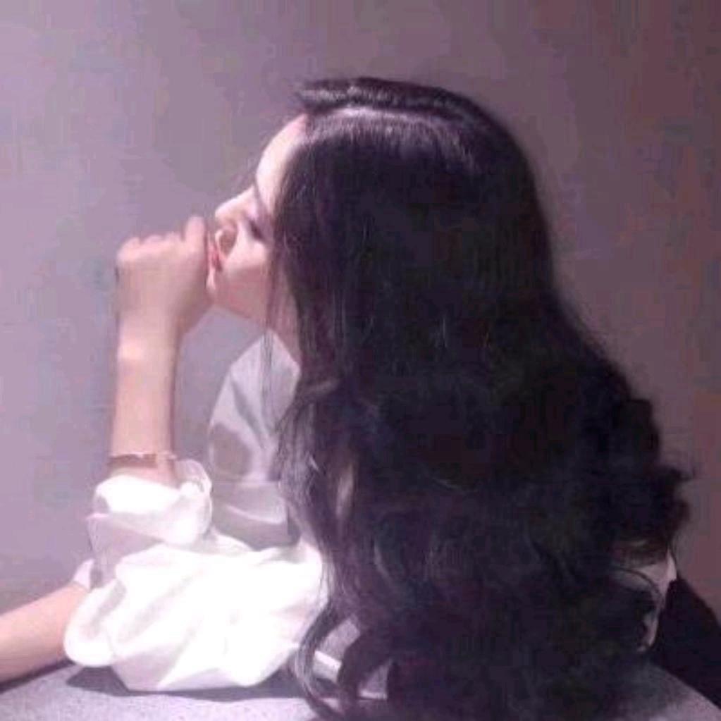 🌾麦子💕