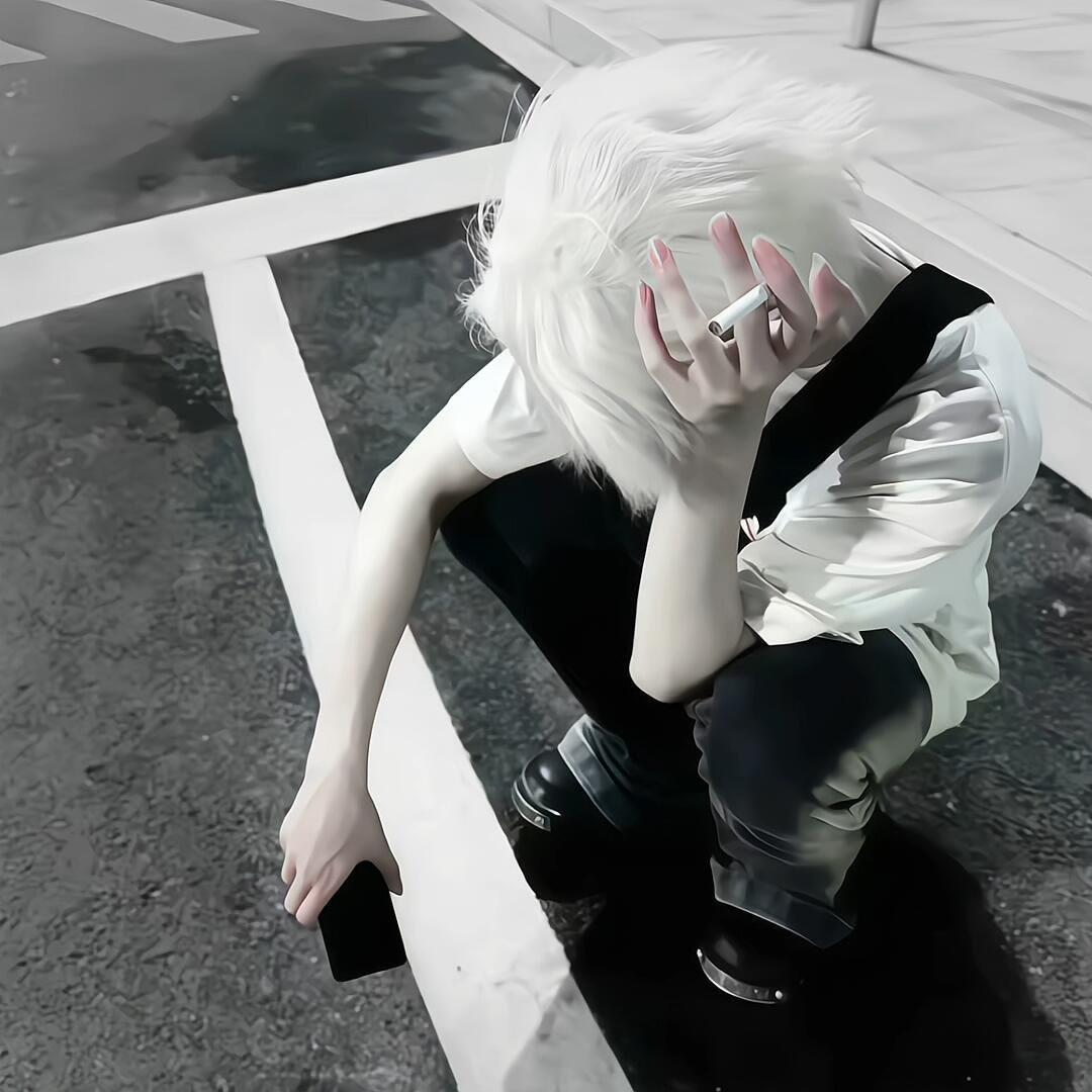 周星星