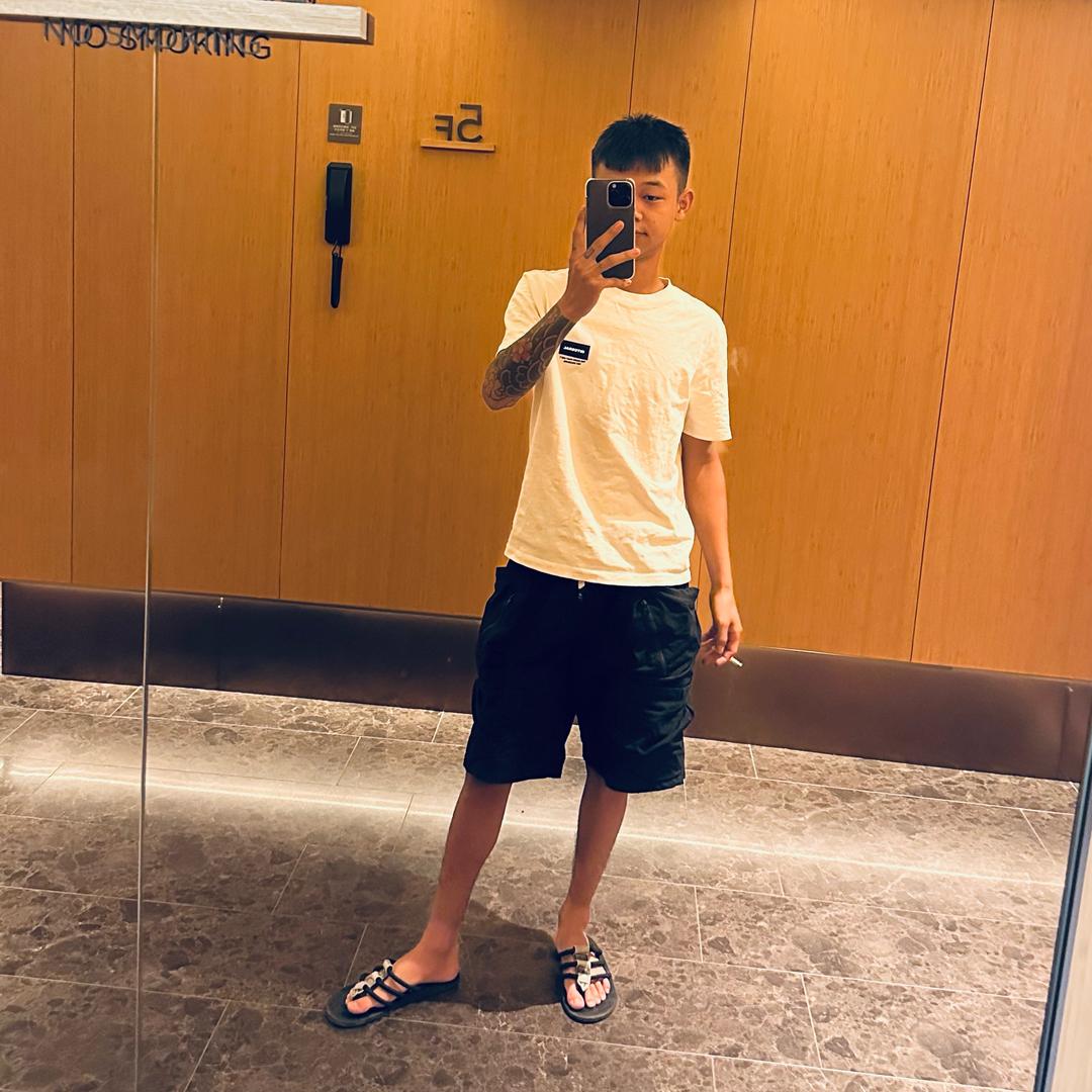 金海