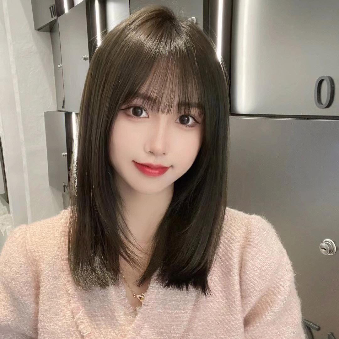 Q乐