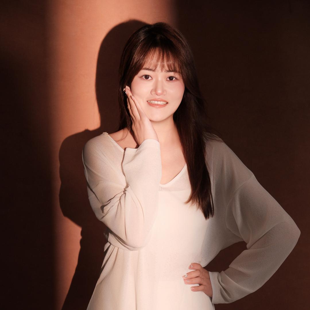 🎀奥雅装饰（泰兴装修）-王婷婷