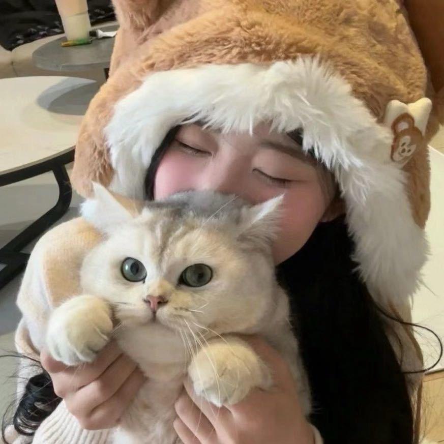 妹妹妹坨