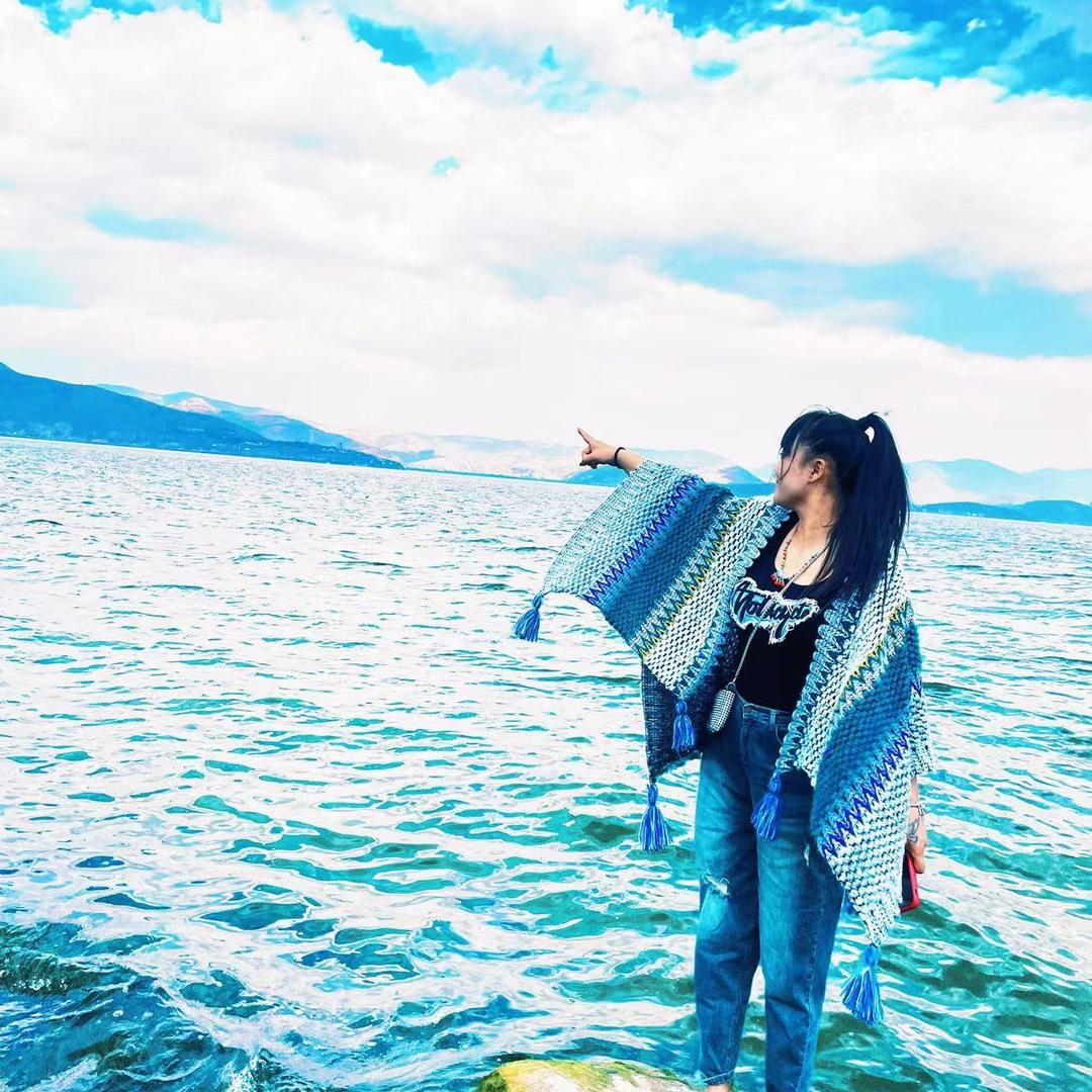 折翼的鸽子🕊️