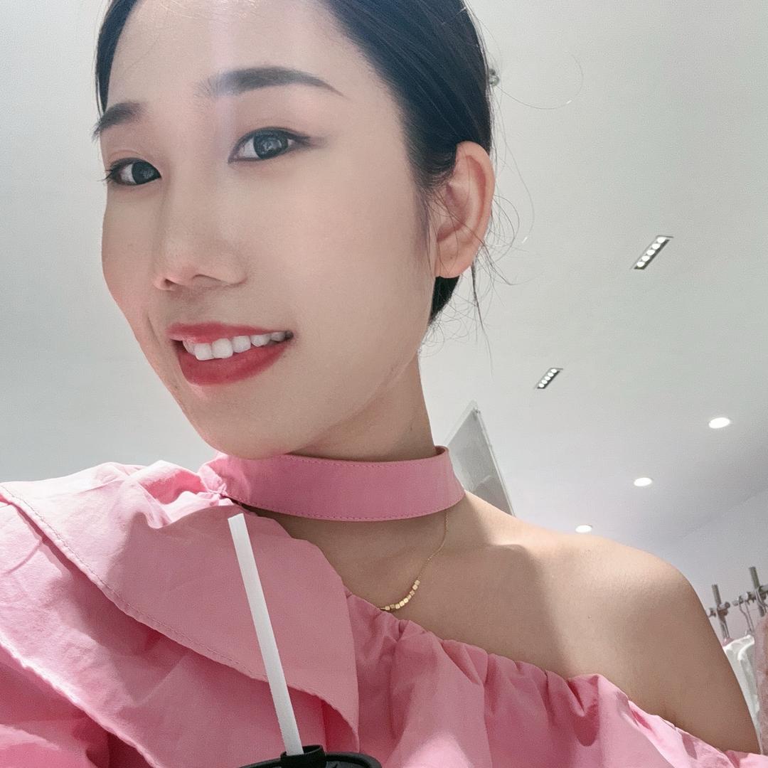 🌈慧慧🌈