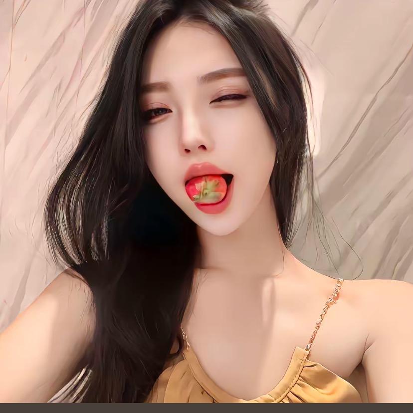 南栀美妹