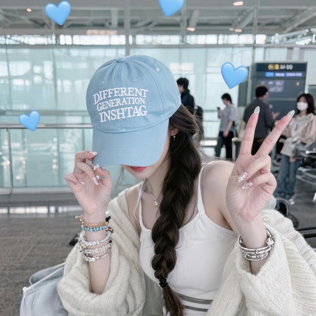 🌈萌趣的小糖包ঞৣঁ🥀