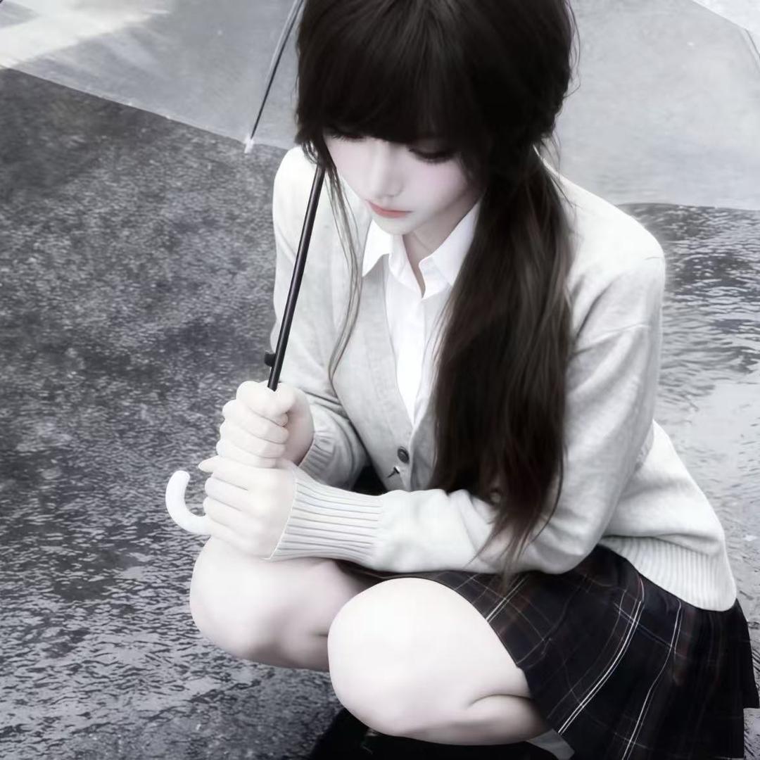 小伶（三角洲行动）