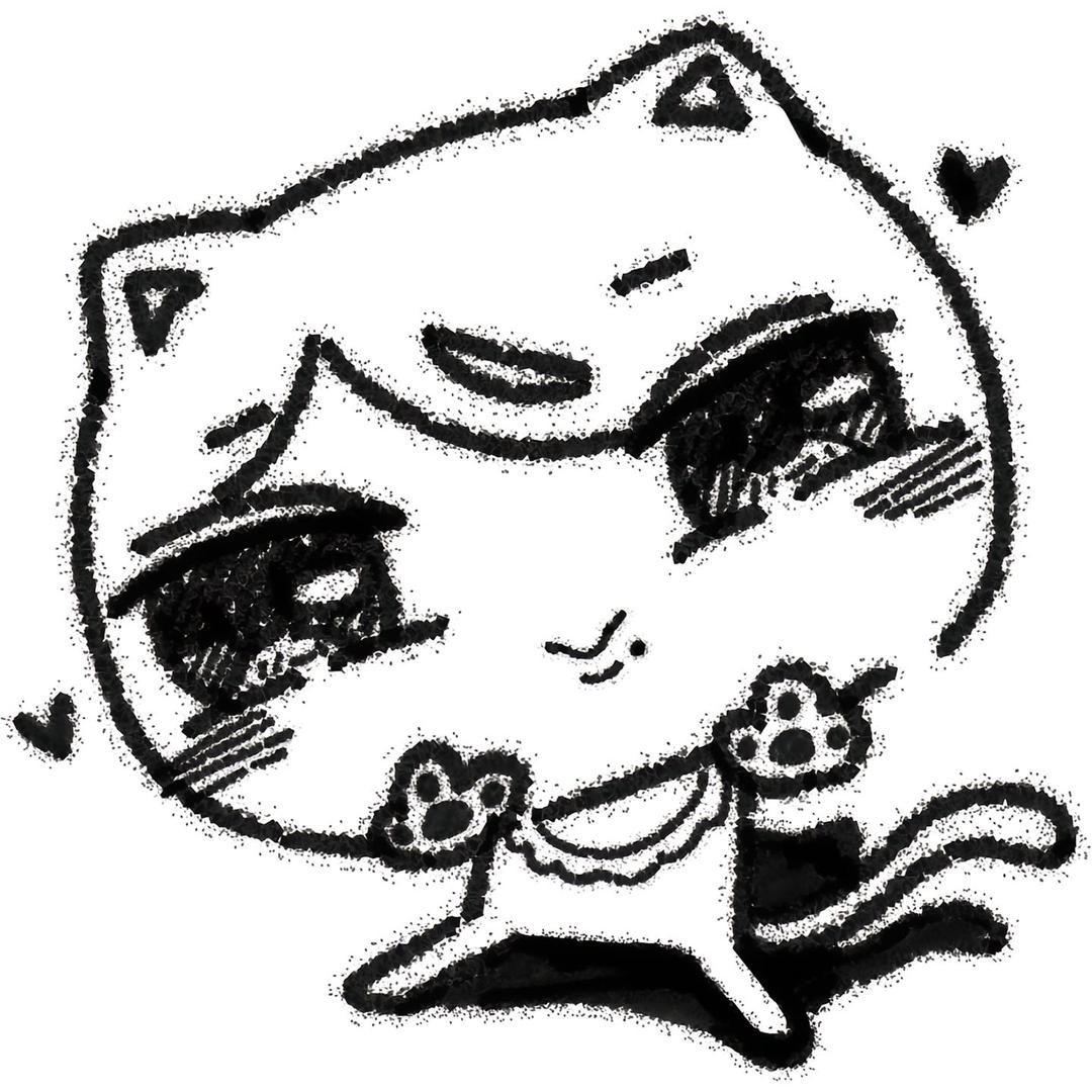 杏仁豆腐茶泡饭（爱咋咋地吧