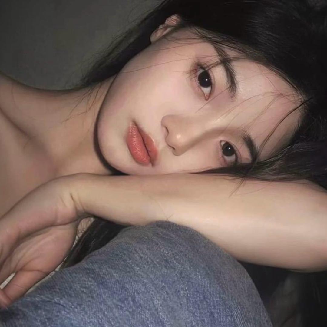 洛洛桑～