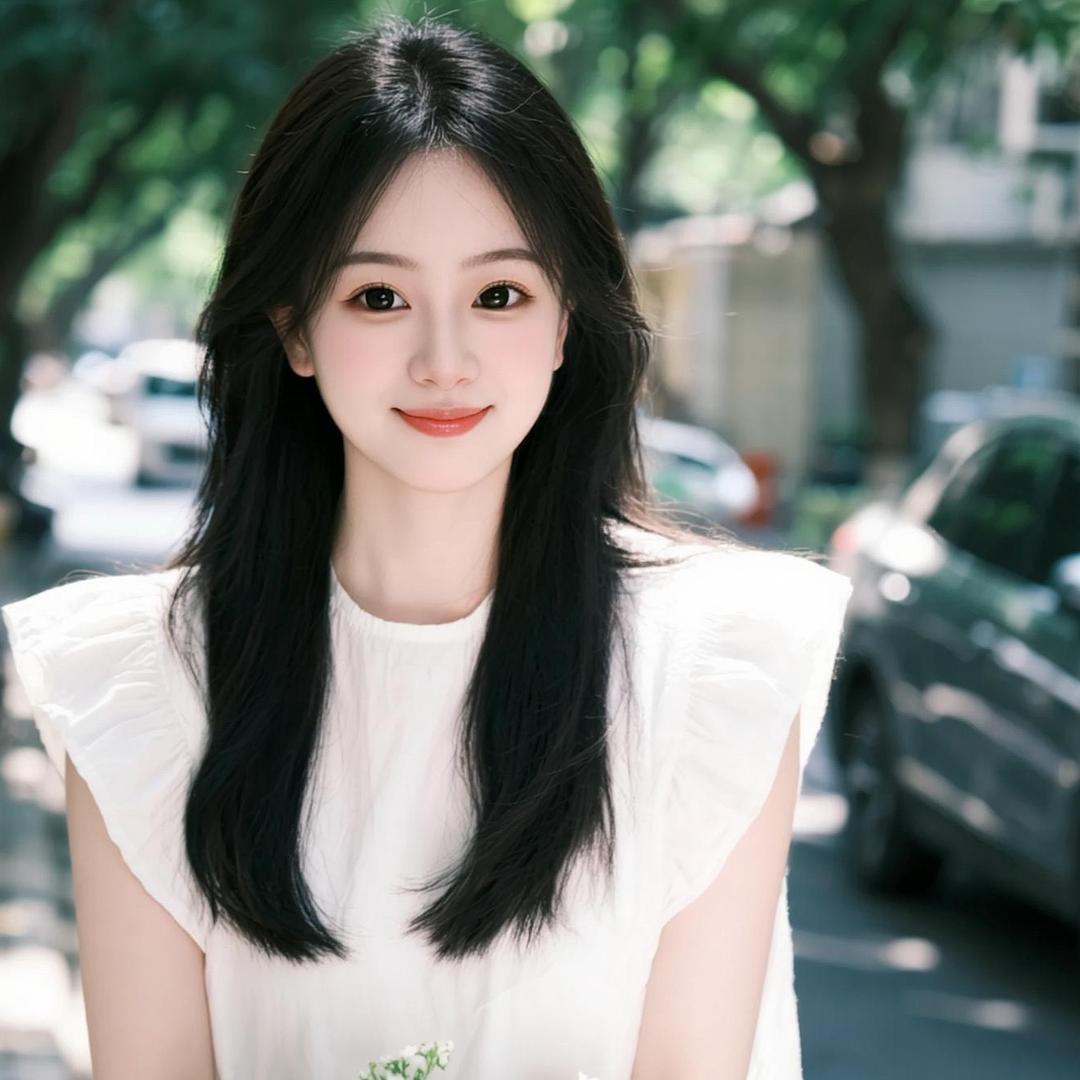 小鹿🦌