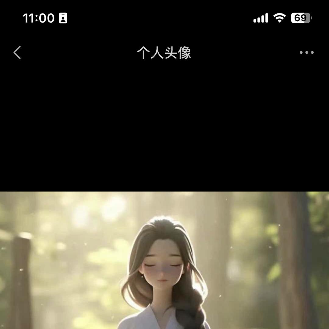 金姐手指操
