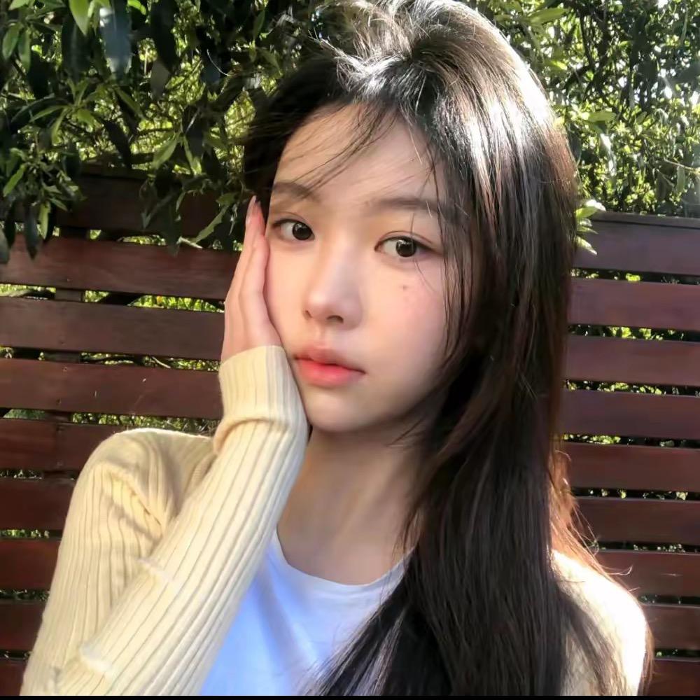 阿美在这里🔥