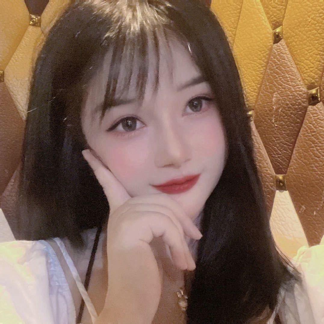 牛嘿琪 . 💋
