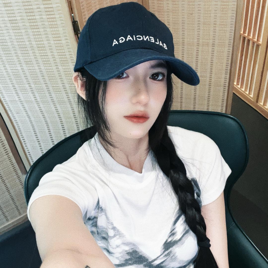 奈奈酱不是酱
