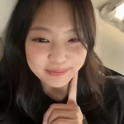相相^