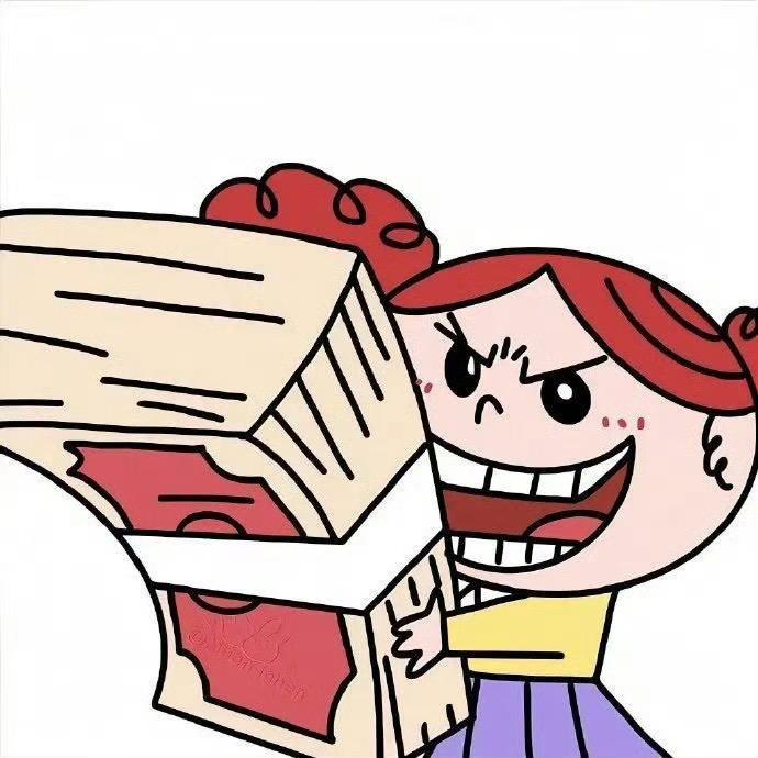 ooooo-