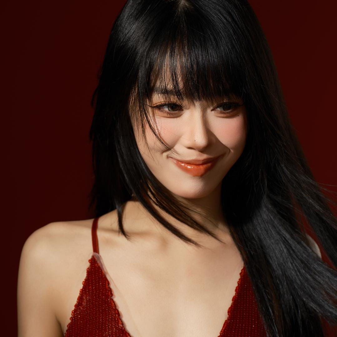木木木mua子😈