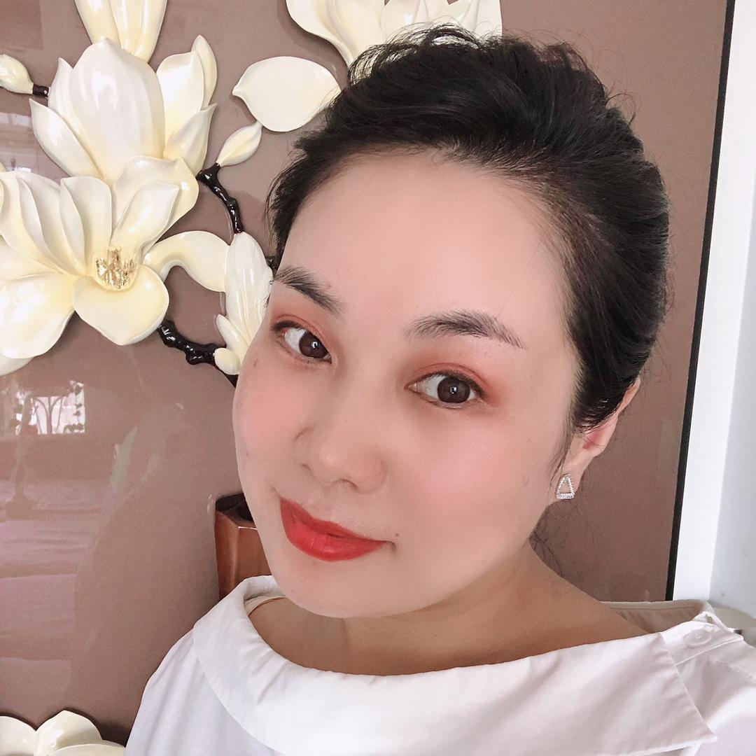 悅沁姐姐
