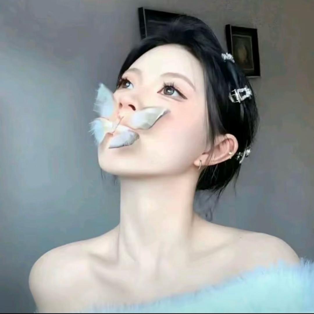 翻斗花园张小丽🌸