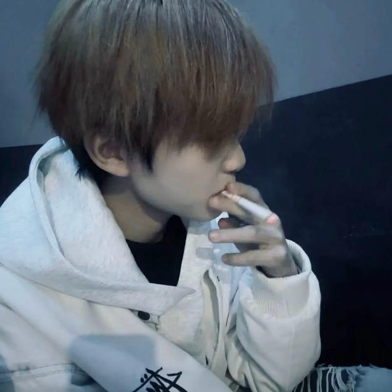亭瞳