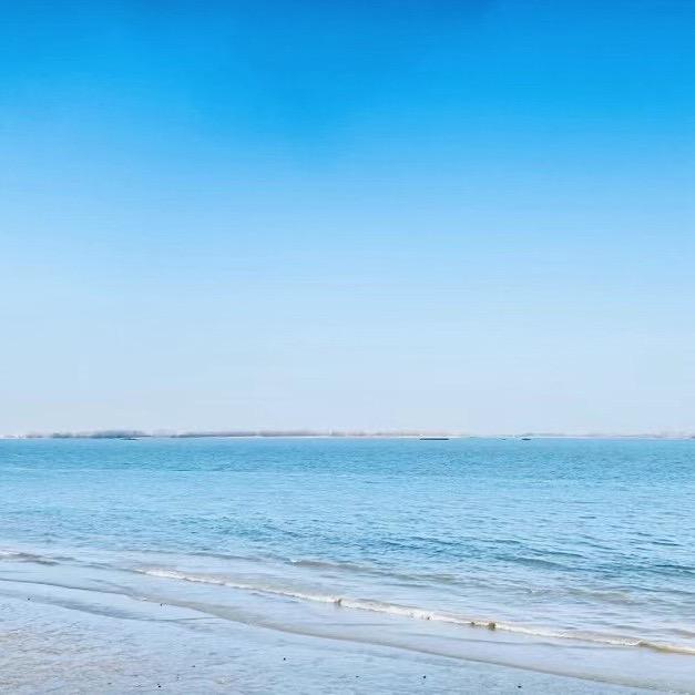 登月湖许氏农家乐（销魂鸡汤配送中）