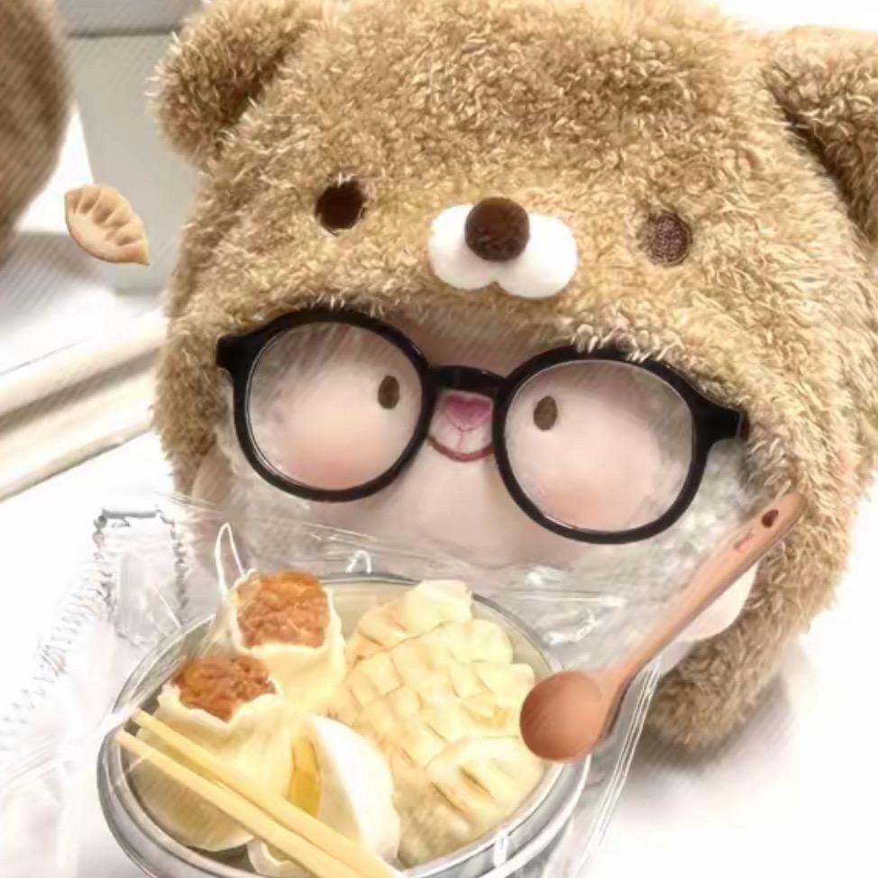 遁地老蚯蚓